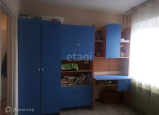 Продажа однокомнатной квартиры, 34.2 м2, Сатка, улица 40 лет Победы, 7