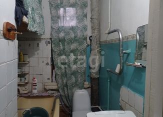 Продаю 2-ком. квартиру, 46.8 м2, Туймазы, улица Островского, 25