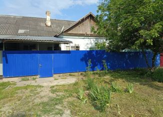 Продается 2-комнатная квартира, 32.4 м2, Абинск, улица Парижской Коммуны, 1