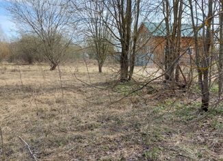 Продам земельный участок, 12 сот., СНТ Строитель-3, СНТ Строитель-3, 122