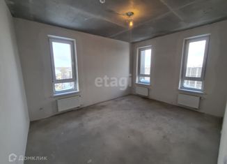 3-комнатная квартира на продажу, 75.3 м2, Казань, Горьковское шоссе, 2Ак3, Кировский район