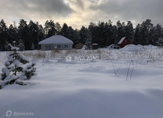 Продается земельный участок, 10.01 сот., Собинка, Красноармейская улица