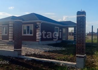 Продажа дома, 75.5 м2, село Крым, Советская улица