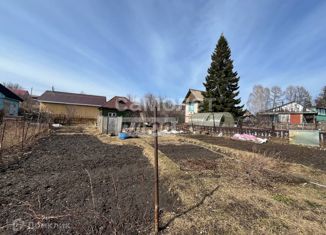 Продается дом, 15 м2, СНТ Прогресс, Змеиногорский тракт, 95А/1005