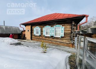 Продаю дом, 54.4 м2, Кемеровская область