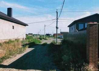 Продажа участка, 5 сот., хутор Городище, Придорожная улица