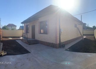 Дом на продажу, 100 м2, садовое товарищество Шоссейное, Парковая улица