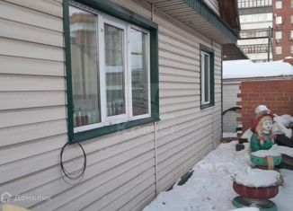 Дом на продажу, 114.6 м2, Курган, Красномаячная улица, Западный район