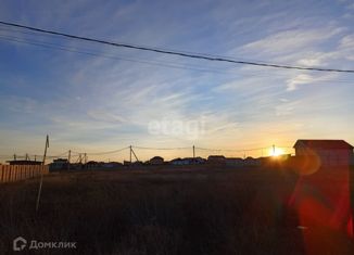 Продажа участка, 8.2 сот., поселок Айкаван, улица П. Севака, 9