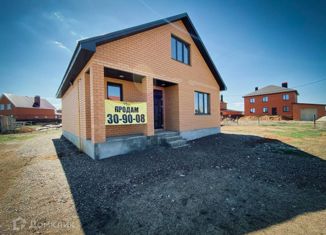 Продаю дом, 130 м2, село имени 9 Января, Ленинская улица, 63