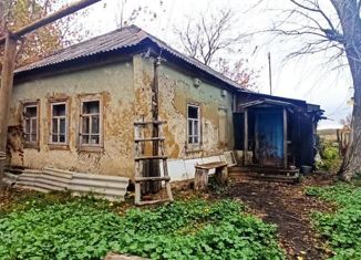 Дом на продажу, 51.1 м2, село Бобровы Дворы, Зелёная улица