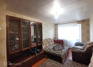 Продажа однокомнатной квартиры, 32 м2, Ставрополь, улица Ленина, 328/8, микрорайон №23