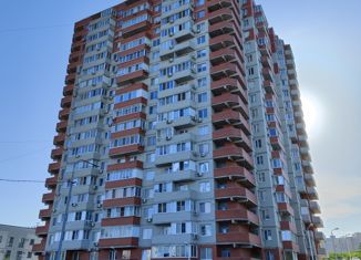 Продажа 1-комнатной квартиры, 39.2 м2, Волгоград, посёлок Стройдеталь, 13