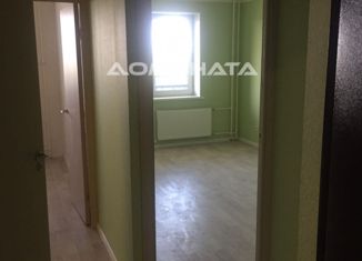 Продается 1-ком. квартира, 31.1 м2, деревня Лаголово, Садовая улица, 14