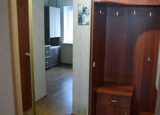 Сдача в аренду 1-комнатной квартиры, 33 м2, Самара, улица Евгения Золотухина, 7, метро Юнгородок