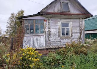 Продается дом, 20 м2, Невьянск