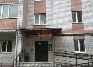2-ком. квартира на продажу, 70 м2, Александров, улица Свердлова, 42
