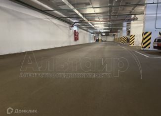 Машиноместо на продажу, 45 м2, Ростов-на-Дону, улица Катаева, Ленинский район