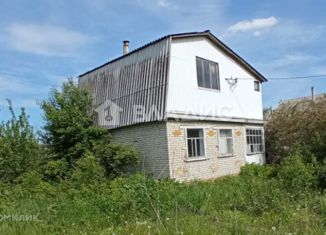Продаю дом, 70 м2, деревня Марьевка, Дачная улица, 51