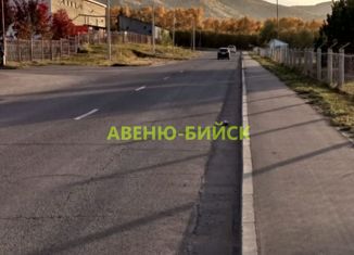 Продается участок, 7.5 сот., Белокуриха