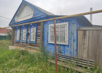 Дом на продажу, 57 м2, село Татарская Пишля, Советская улица, 160