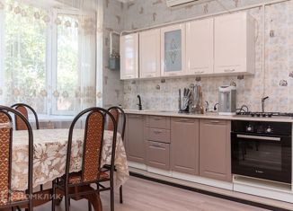 Дом на продажу, 195 м2, Краснодар, Карельская улица, Карельская улица