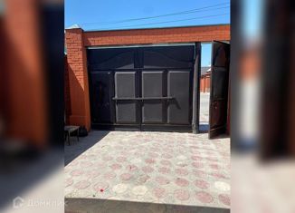 Дом на продажу, 153 м2, Чечня, улица Кирпичный Завод