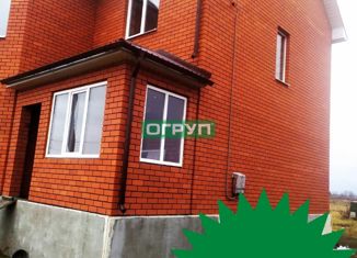 Продается дом, 125 м2, село Бессоновка, Сурская улица, 93А