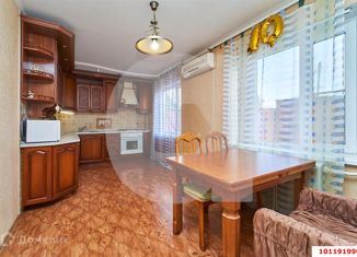 Продается дом, 197.7 м2, Краснодар, улица Космонавтов, 53, улица Космонавтов