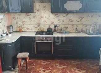 Продается дом, 132.2 м2, посёлок Нагорный, Каховская улица