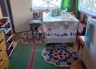 Продам дом, 50 м2, деревня Берег Камы, СНТ Берег Камы, 9