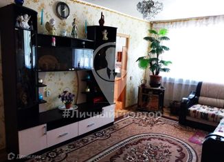 Продажа дома, 86.2 м2, село Ильинка, улица Попова, 4