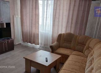 1-комнатная квартира на продажу, 35.9 м2, Евпатория, улица Чапаева, 85
