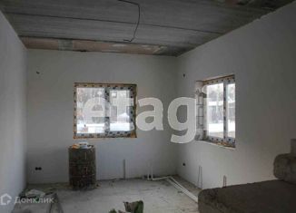 Продам дом, 220 м2, деревня Головина