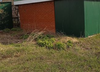 Продается земельный участок, 15.8 сот., село Куяново, Новый переулок, 20