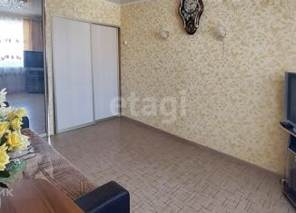 Продажа 2-комнатной квартиры, 43 м2, Тамбов, улица Новикова-Прибоя, 55