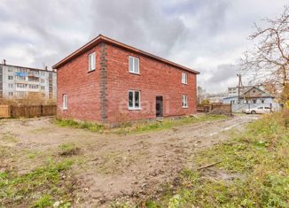 Продам дом, 250 м2, Вологда, микрорайон Лукьяново