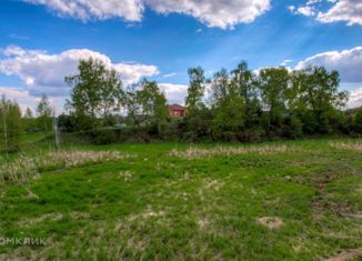 Продается участок, 60 сот., деревня Тимошкино