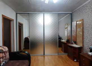 Продам однокомнатную квартиру, 32 м2, Салехард, улица Горького, 12