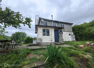 Продается дом, 118.8 м2, село Дзеберкой, Черноморская улица