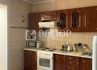 Продажа двухкомнатной квартиры, 68 м2, Комсомольск, Пионерская улица, 8Ак2