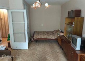 Сдаю 1-ком. квартиру, 32 м2, Санкт-Петербург, Благодатная улица, 27, Благодатная улица