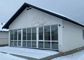 Продаю дом, 100 м2, поселок Большой Исток