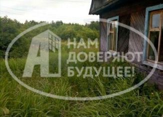 Дом на продажу, 46 м2, Верещагинский городской округ
