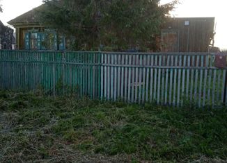 Продается дом, 50 м2, село Помряскино, Центральная улица, 44