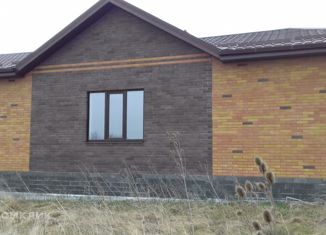 Дом на продажу, 107 м2, Ставрополь, микрорайон Чапаевка, Ярмарочная улица, 56