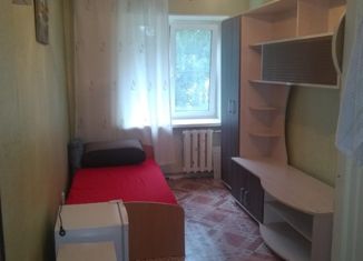 Комната в аренду, 9.3 м2, Обнинск, улица Мира, 19