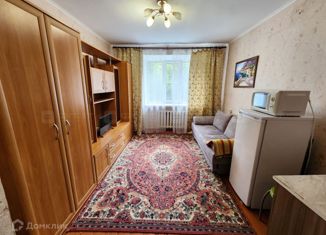 Продается 1-ком. квартира, 13 м2, Татарстан, улица Восстания, 93А