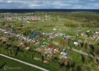 Продаю земельный участок, 6 сот., деревня Кормилицино