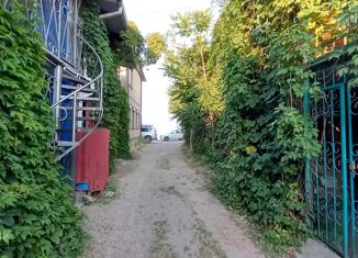 Продам офис, 40 м2, Ейск, 1-й Береговой переулок